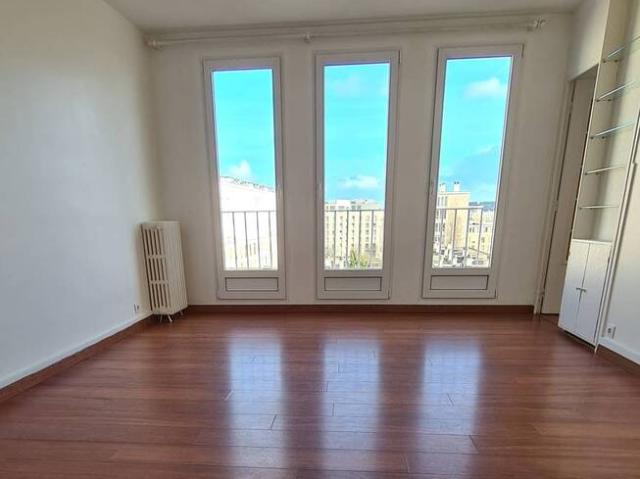 Location Appartement Avenue Marx Dormoy, Montrouge