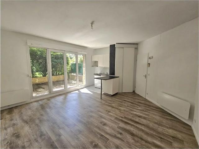 Location Appartement Avenue Marx Dormoy, Ronchin