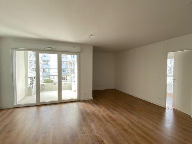 Location Appartement Avenue Maryse Bastié, Bruges