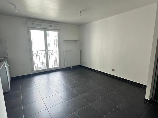 Location Appartement Avenue Médéric, Noisy le Grand