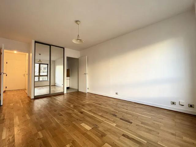 Location Appartement Avenue Naast, Joinville le Pont