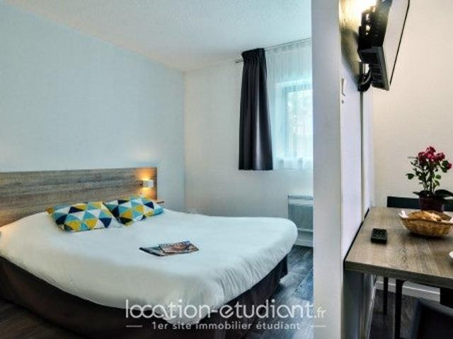 Location Appartement Avenue Neil Armstrong, Mérignac