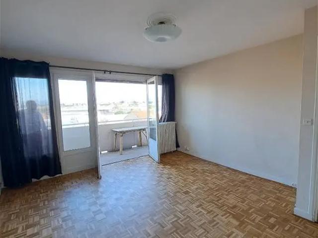 Location Appartement Avenue Sadi Carnot, Valence
