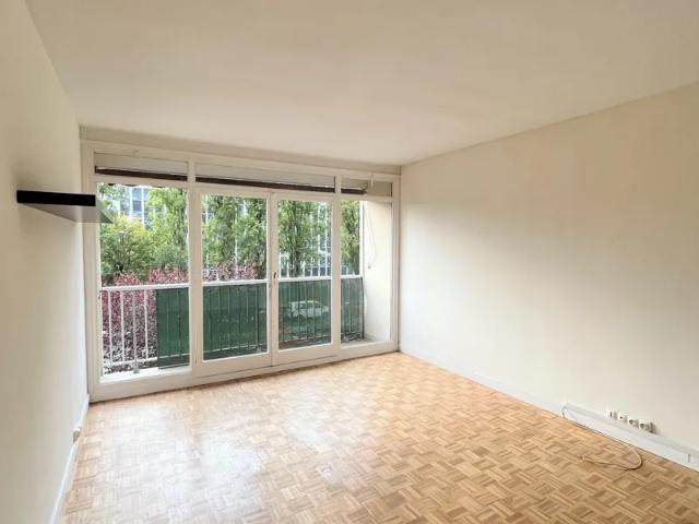 Location Appartement Avenue Saint Exupéry, Antony