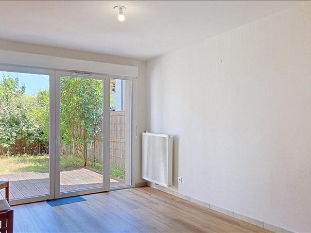 Location Appartement Avenue Saint Exupéry, La Teste de Buch