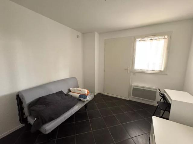Location Appartement Avenue Saint Fiacre, Orléans