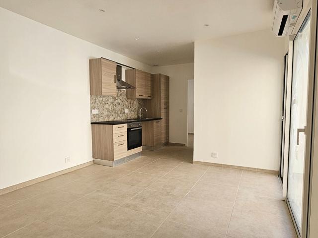 Location Appartement Avenue Saint Joseph, Aix en Provence