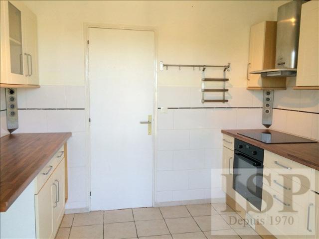 Location Appartement Avenue Saint Joseph, Aix en Provence
