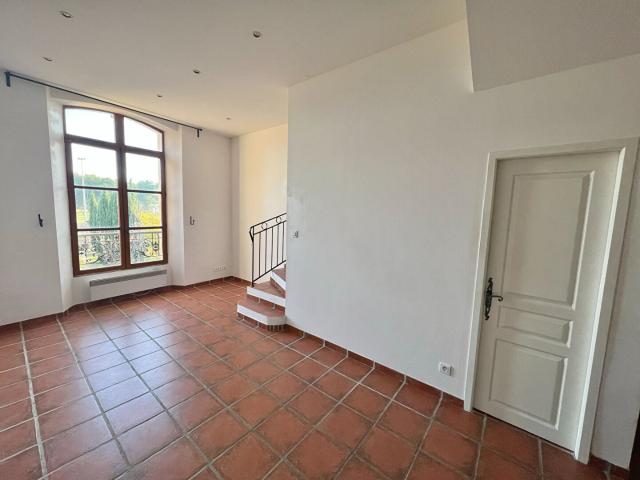 Location Appartement Avenue Saint Joseph, Aix en Provence