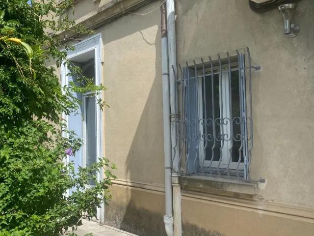 Location Appartement Avenue Saint Lazare, Montélimar
