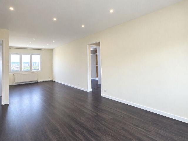Location Appartement Avenue Saint Michel, Malzéville