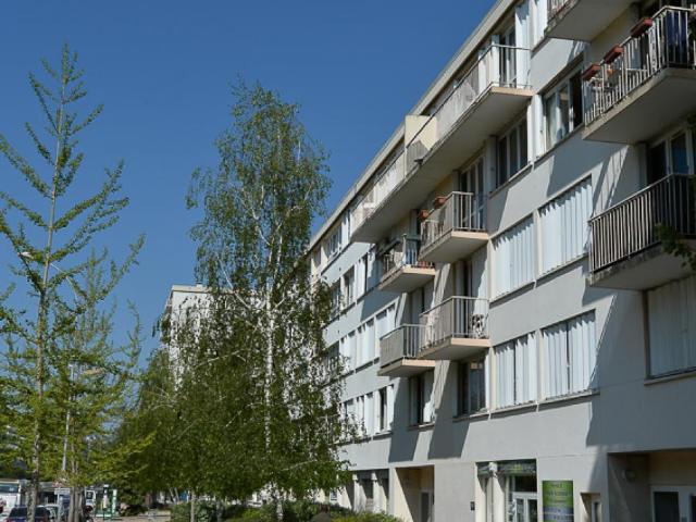 Location Appartement Avenue Saint Saëns, Saint Michel sur Orge