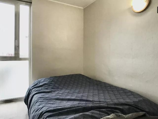 Location Appartement Avenue Saint Rémy, Saint Denis