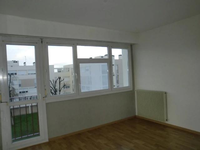 Location Appartement Avenue Sainte Marie, Talence