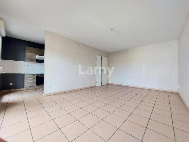 Location Appartement Avenue Se Canto, Castanet Tolosan