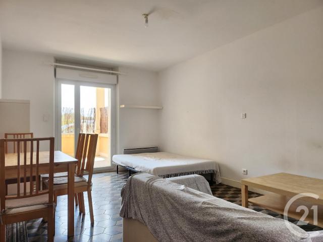 Location Appartement Avenue Simone Veil, La Cavalerie