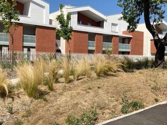 Location Appartement Avenue Suzanne Lenglen, Balma