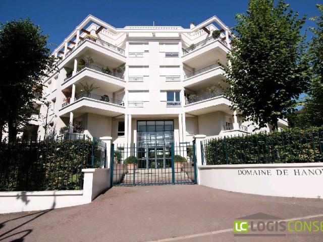 Location Appartement Avenue Sully Prudhomme, Châtenay Malabry