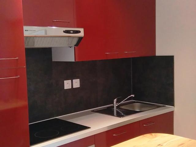 Location Appartement Avenue Sully Prudhomme, Sceaux