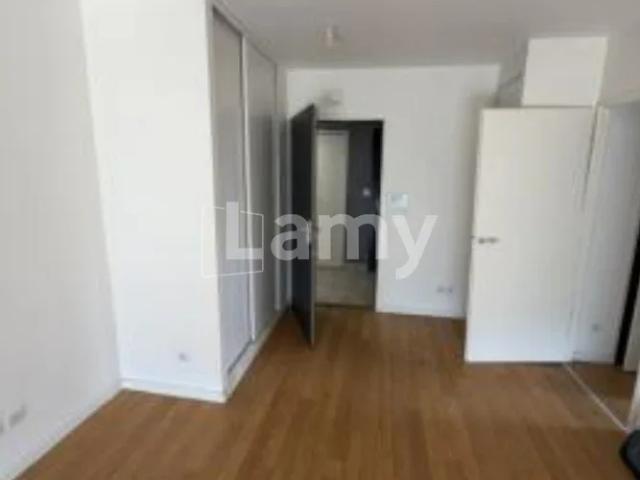 Location Appartement Avenue Paul Vaillant Couturier, Le Blanc Mesnil
