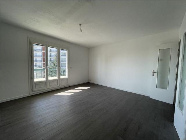 Location Appartement Avenue Paul Alduy, Perpignan