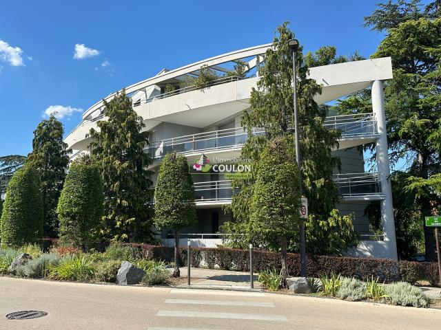 Location Appartement Avenue Paul Bert, Chamalières
