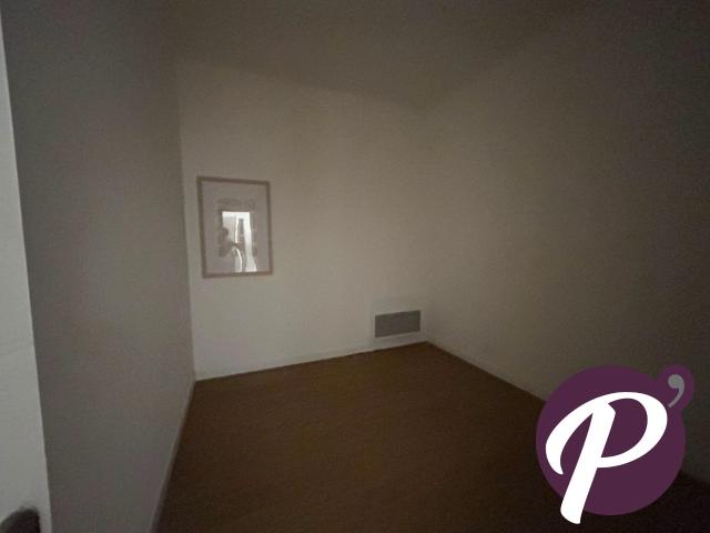 Location Appartement Avenue Paul Painlevé, Bergerac