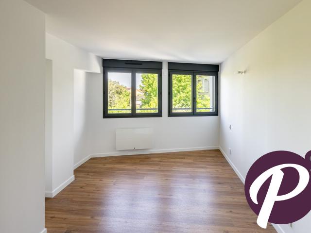 Location Appartement Avenue Pablo Picasso, Bergerac