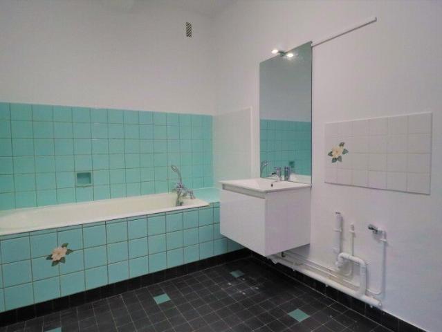 Location Appartement Avenue Pasteur, Troyes