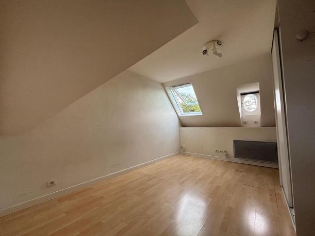 Location Appartement Avenue Pasteur, Angers