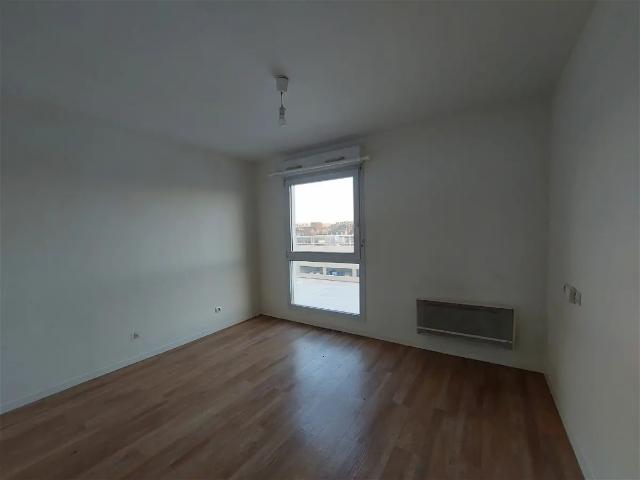 Location Appartement Avenue Pasteur, Rouen
