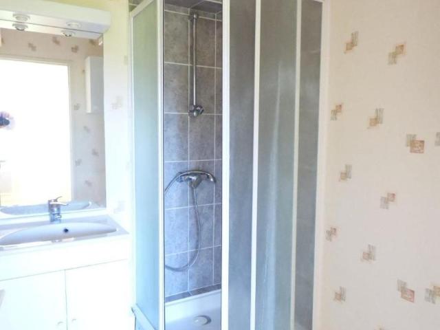 Location Appartement Avenue Pierre Mendès France, Avrillé
