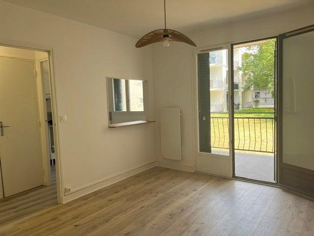 Location Appartement Avenue Pierre Mendès France, Joinville le Pont