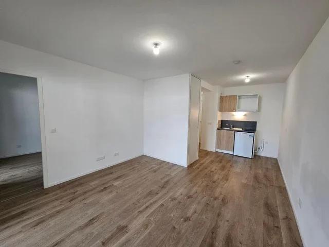 Location Appartement Avenue Pierre Mendès France, Trélazé