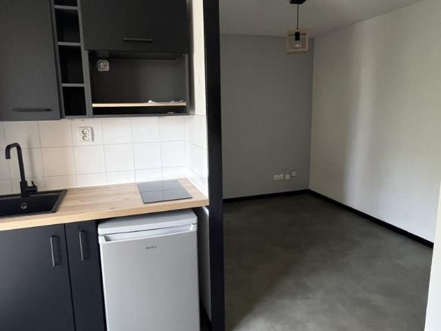 Location Appartement Avenue Pierre Angot, Mourenx