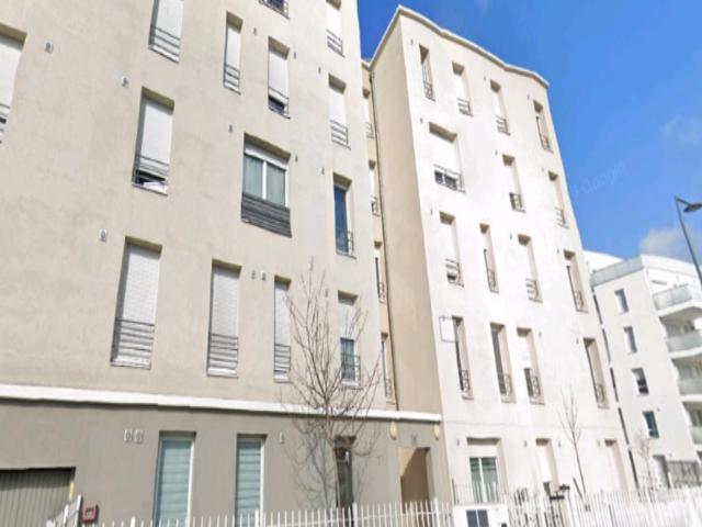 Location Appartement Avenue Pierre Brossolette, Bron