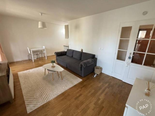Location Appartement Avenue Pierre Brossolette, Le Perreux sur Marne