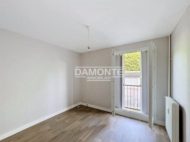 Location Appartement Avenue Pierre Brossolette, Troyes