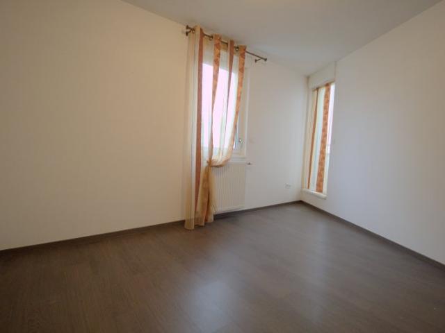 Location Appartement Avenue Pierre Brossolette, Troyes