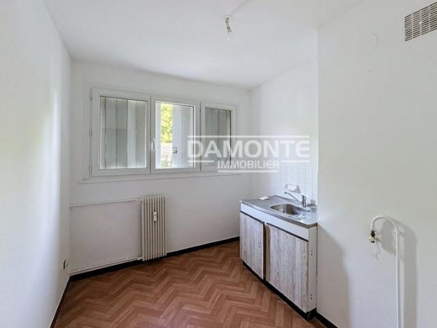Location Appartement Avenue Pierre Brossolette, Troyes