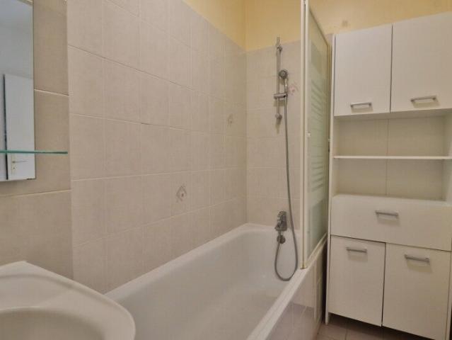 Location Appartement Avenue Pierre Brossolette, Troyes