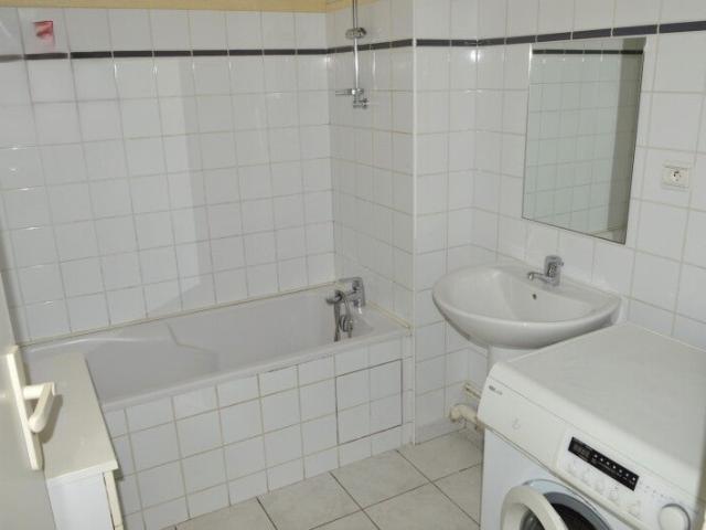 Location Appartement Avenue Pierre Brossolette, Troyes