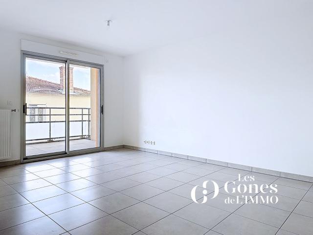 Location Appartement Avenue Pierre Dumond, Craponne