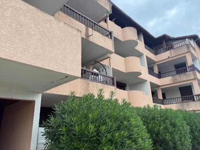 Location Appartement Avenue Pierre de Coubertin, Mont de Marsan