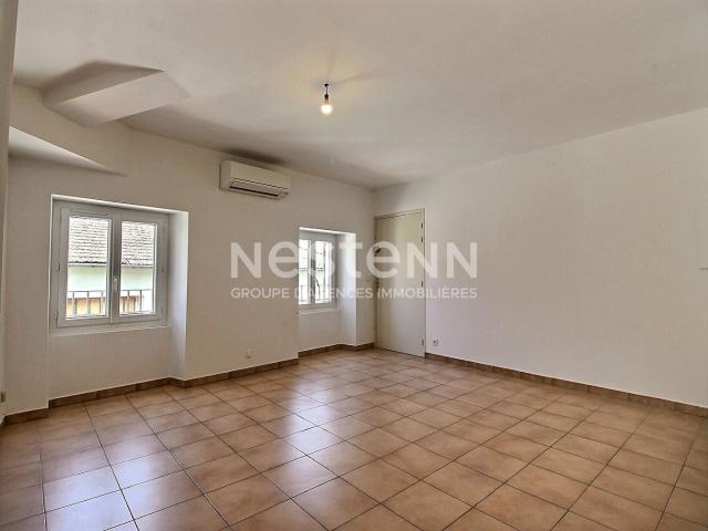 Location Appartement Avenue Pierre Semard, Avignon