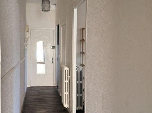 Location Appartement Avenue Prosper Noguès, Bagnères de Bigorre