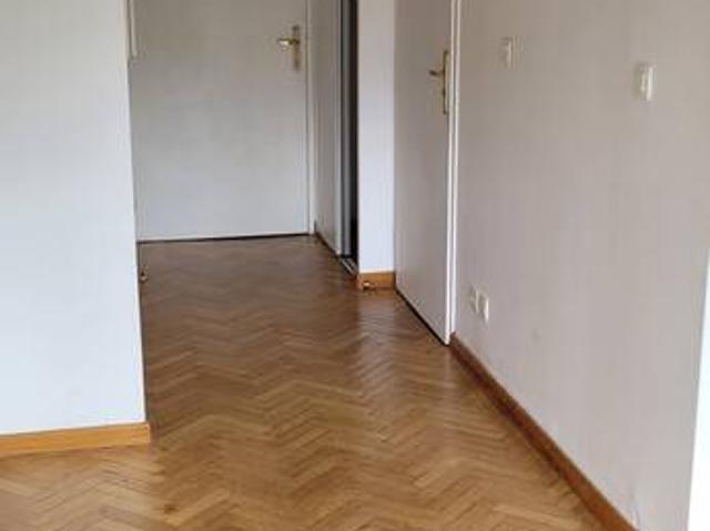 Location Appartement Avenue Puvis de Chavannes, Courbevoie
