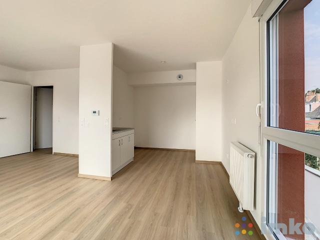 Location Appartement Avenue Robert Descamps, Linselles