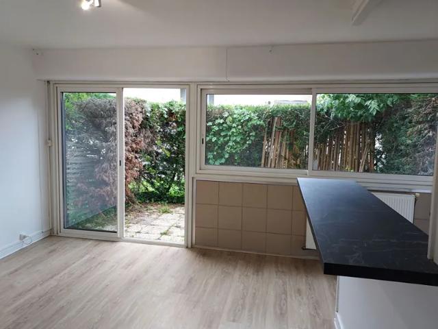 Location Appartement Avenue Roger Cohé, Pessac