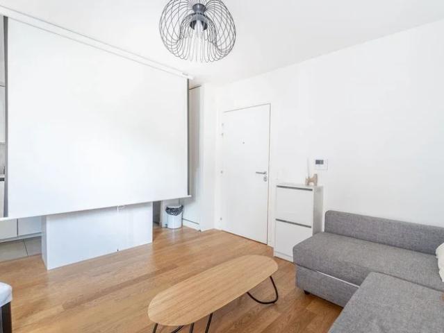 Location Appartement Avenue Roger Salengro, Chaville